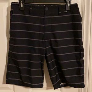 Hurley Shorts
